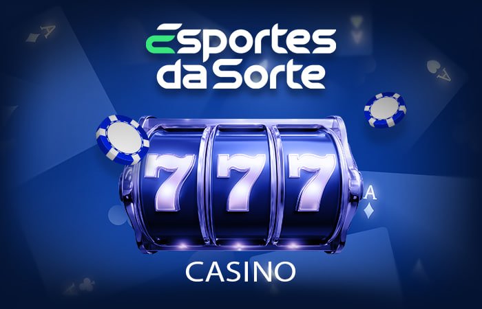 bsport login
